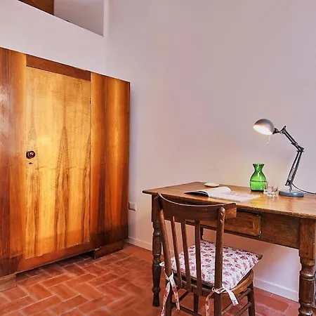 Casa Massarelli